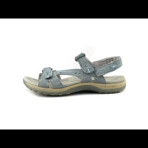 Earth Origins Sport Sandals